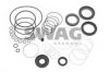 SWAG 10 91 9146 Gasket Set, hydraulic pump